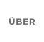 ÜBER