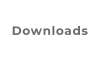 Downloads