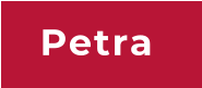 Petra