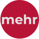 mehr