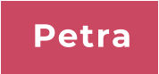 Petra