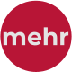 mehr